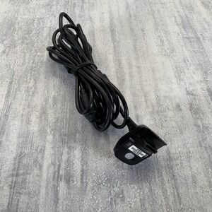 Xbox 360 Play And Charge Kit Controller USB Charging Cable Plug OEM Dongle Grey